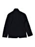 H&M Solid Blue Blazer Size 8 - photo 2