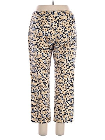 Etcetera Casual Pants (view 2)