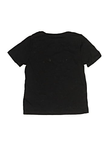 Wonder Nation Short Sleeve T-Shirt (view 2)