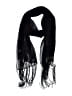 Unbranded Black Scarf One size - photo 1