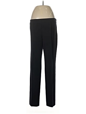 Armani Collezioni Active Pants (view 1)