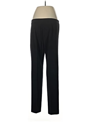 Armani Collezioni Active Pants (view 2)