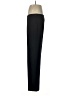 Armani Collezioni Solid Black Active Pants Size 8 - photo 5