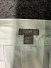 J.Jill Ivory Khaki Shorts Size 16 - photo 3