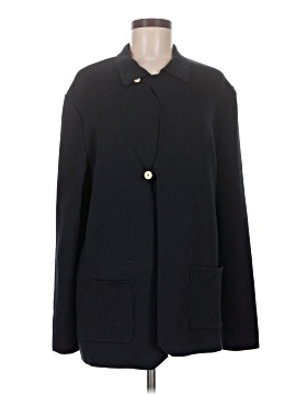 Assorted Brands Cardigan