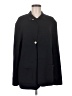 Assorted Brands Black Cardigan Size M - photo 1