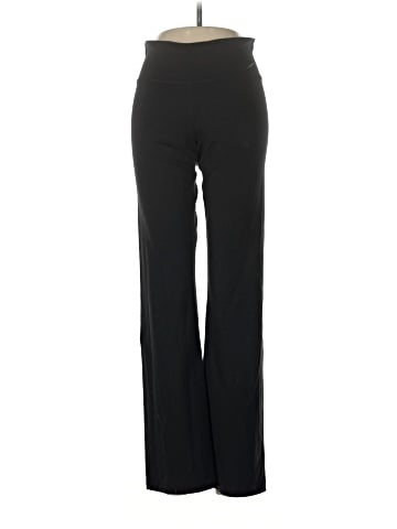 Nike Dress Pants (view 1)