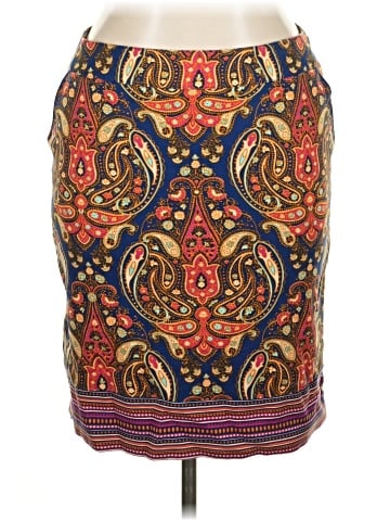 Merona Casual Skirt (view 1)