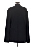 Assorted Brands Black Cardigan Size M - photo 2