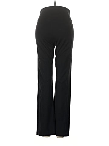 Nike Dress Pants (view 2)