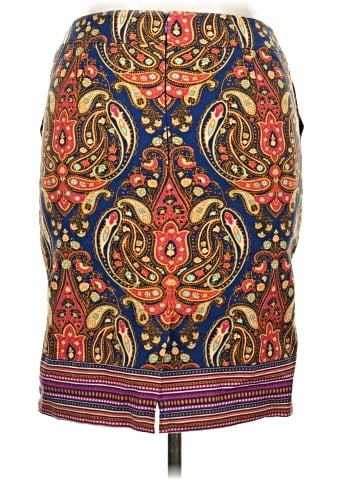 Merona Casual Skirt (view 2)