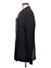 Assorted Brands Black Cardigan Size M - photo 5