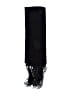 Unbranded Black Scarf One size - photo 2