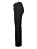 Nike Solid Black Dress Pants Size M - photo 5