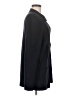 Assorted Brands Black Cardigan Size M - photo 4