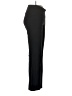 Nike Solid Black Dress Pants Size M - photo 4