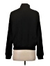 MICHAEL Michael Kors Black Track Jacket Size XS - photo 2