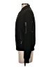 MICHAEL Michael Kors Black Track Jacket Size XS - photo 5