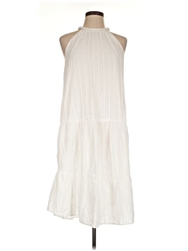 sachin and babi light blue dress Casual Fashion Long Dress Casual Maxi Dresses Loft