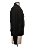 MICHAEL Michael Kors Black Track Jacket Size XS - photo 4
