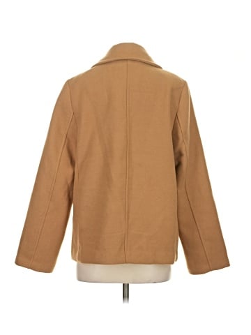 H&M Coat (view 2)