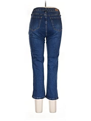 Bleu Jeans (view 2)