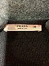 Prada Black cardigan Size EU (IT) 38 / US 2 - photo 13