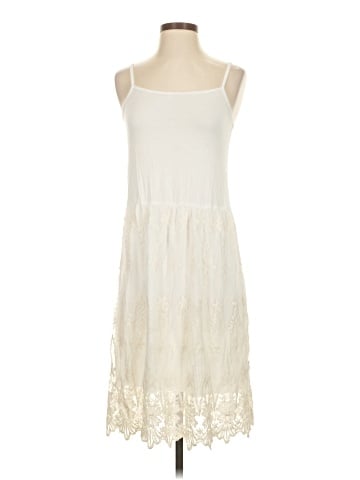 Assorted Brands Casual Dress (view 1)