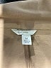 C established 1946 Tan Blazer Size M - photo 6
