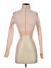 Unbranded Orange Jacket Size S - photo 1