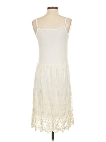 Assorted Brands Casual Dress (view 2)