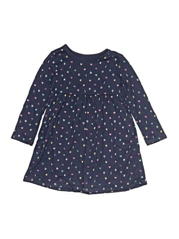 Garanimals Dress (view 1)