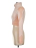 Unbranded Orange Jacket Size S - photo 5