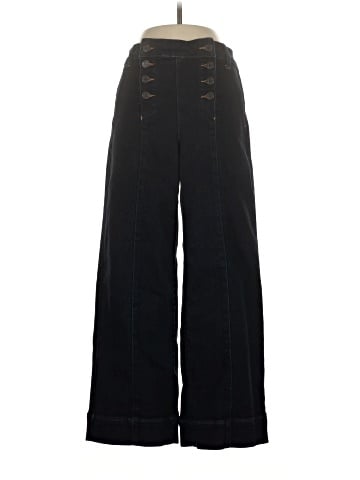 Cello Jeans Jeans (view 1)
