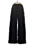 Cello Jeans Black Jeans Size 1 - photo 1
