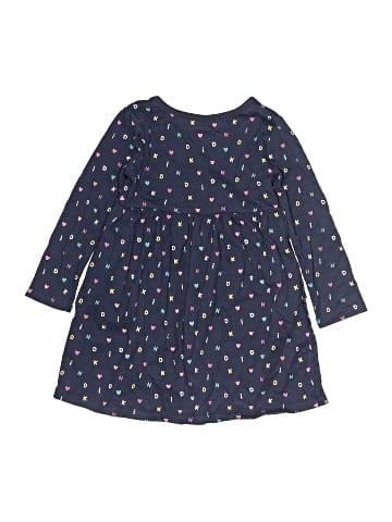 Garanimals Dress (view 2)