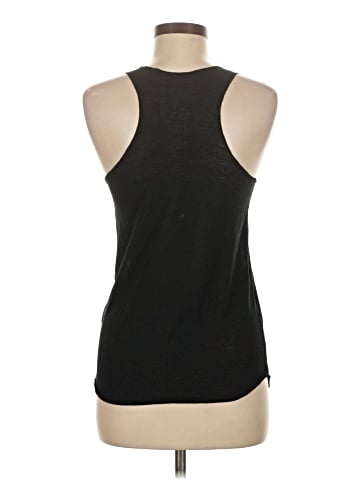 Wings Tank Top (view 2)