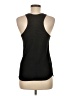 Wings Black Tank Top Size M - photo 2