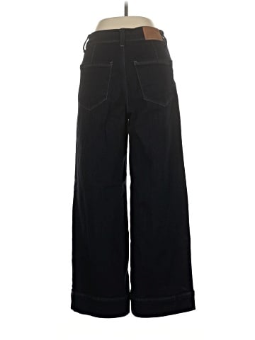 Cello Jeans Jeans (view 2)