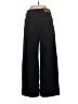 Cello Jeans Black Jeans Size 1 - photo 2