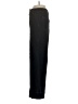 Cello Jeans Black Jeans Size 1 - photo 5