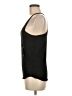 Wings Black Tank Top Size M - photo 5
