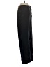 Cello Jeans Black Jeans Size 1 - photo 4