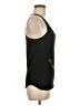Wings Black Tank Top Size M - photo 4