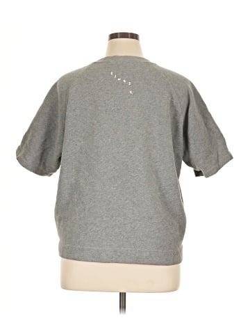 Clare V. Sweatshirt (view 2)