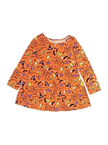 The Children's Place Dress (view 1)