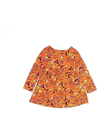 The Children's Place Dress (view 2)