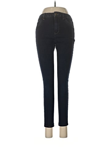 d.jeans Jeans (view 1)