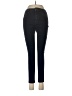 d.jeans Blue Jeans Size 6 - photo 1