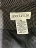 Ann Taylor Gray Blazer Size 6 - photo 6